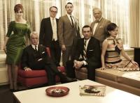 Mad_men_season_5_cast_200x400