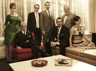 Mad_men_season_5_cast_400x400