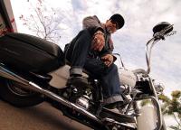 Devils_ride_gipsy_200x400