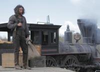 Hell_on_wheels_contest_main_200x400