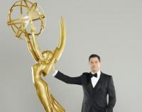 Emmys_2012_200x400