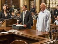 Law_and_order_svu_season_14_premiere_200x400