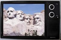 Old_tv_mt_rushmore_400x400_200x400