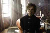 Game_of_thrones_season_3_guide_main_200x400