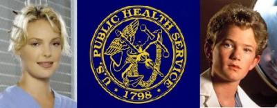 Surgeon_general_seal_with_pics_400x400