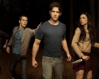 Teen_wolf_season_2_400x400