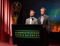 Emmy_award_nom_announce_2013_200x400