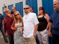 Storage_wars_200x400