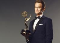 Emmy_awards_2013_harris_200x400