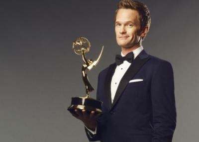 Emmy_awards_2013_harris_400x400