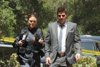 Bones_dude_in_the_dam_booth_brennan_main_200x400