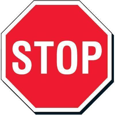 Stop_sign_400x400