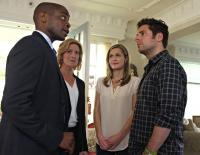 Psych_series_finale_main_200x400