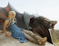 Game_of_thrones_guide_season_4_200x400