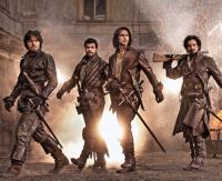 Musketeers_main_200x400