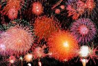 Fireworks_2014_200x400