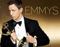 Emmy_blog_main_200x400