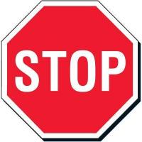 Stop_sign_blog_200x400