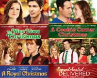 Hallmark_holidays_dvd_giveaway_200x400