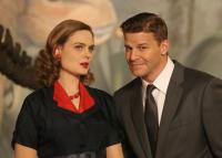 Bones_ep1010_main_200x400