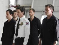 White_collar_finale_main2_200x400