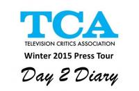 Tcawinter2015_200x400