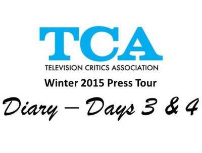 Tcawinter2015_days3and4_400x400