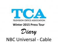 Tcawinter2015nbcunivcable_200x400