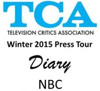 Tcawinter2015nbc_200x400