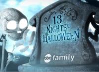 13-nights-halloween_200x400