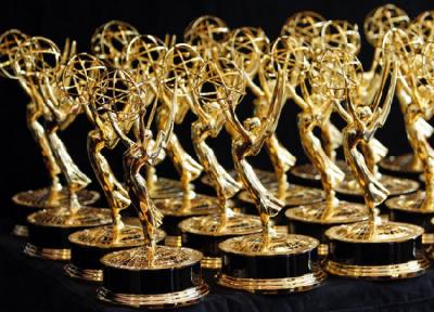 Emmy-awards-image_400x400