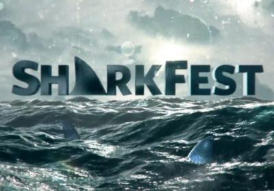 Sharkfest2018_400x400