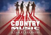 Country-music-ken-burns_200x400
