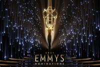Emmys2021_200x400