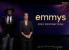 Emmys2022_100x50