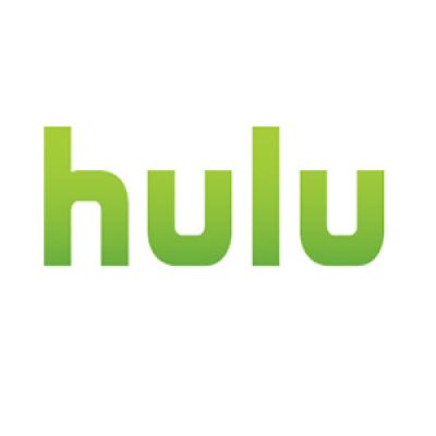Hulu_logo_400x400