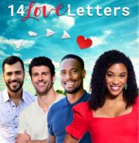 14_love_letters_241x208
