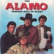 Alamo_13_days_to_glory_the_241x208