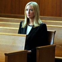 Amber_frey_witness_to_the_prosecution_241x208