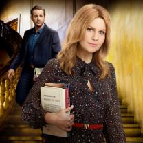 Aurora_teagarden_mysteries_a_game_of_cat_and_mouse_241x208
