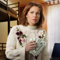 Aurora_teagarden_mysteries_the_disappearing_game_241x208
