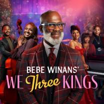 Bebe_winans_we_three_kings_241x208