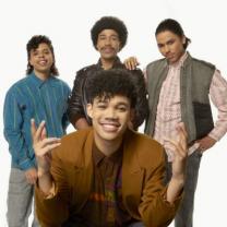 Bobby_debarge_story_the_241x208