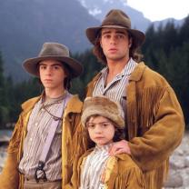 Brothers_of_the_frontier_241x208