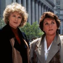 Cagney_and_lacey_the_return_241x208