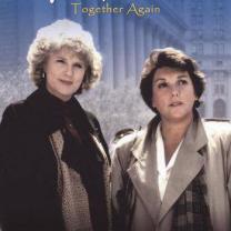 Cagney_and_lacey_together_again_241x208