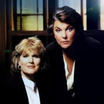 Cagney_and_lacey_true_convictions_241x208