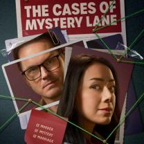 Cases_of_mystery_lane_the_241x208