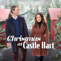 Christmas_at_castle_hart_241x208