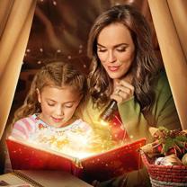 Christmas_bedtime_stories_241x208